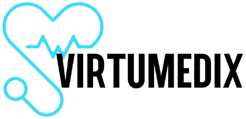 VirtuMedix